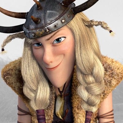 need barf&belch&a tuffnut #single otheraccounts @oneleggedhiccup @uglysissy @astridandheraxe @emily_erirish @frozenflurries @cutesthedgehogs bffs @bigherohoney