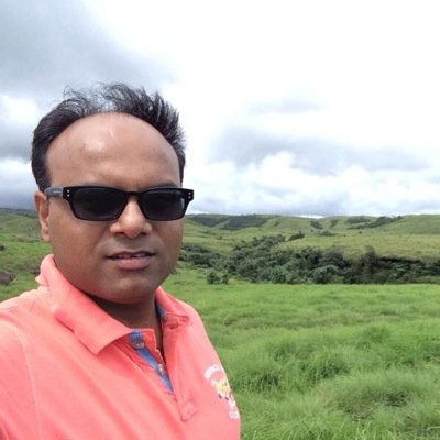 Pediatrician, gadget lover , avid reader ...and love North East india( untapped natural beauty)