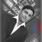HR Payroll Associate at Layam Flexi solutions pvt ltd.