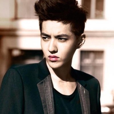 แดกไข่ยังแดกทั้งลูกเลยเมนกู เพลียค่า