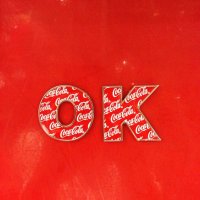 Changok (@okidokim) 's Twitter Profile