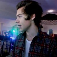slavicgirlx's profile picture. insta-
sayhitomebrox f4f l4l