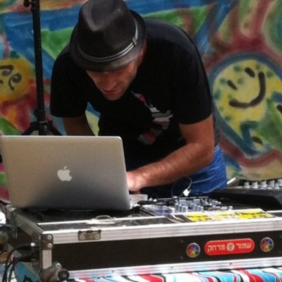 The art of musical story telling