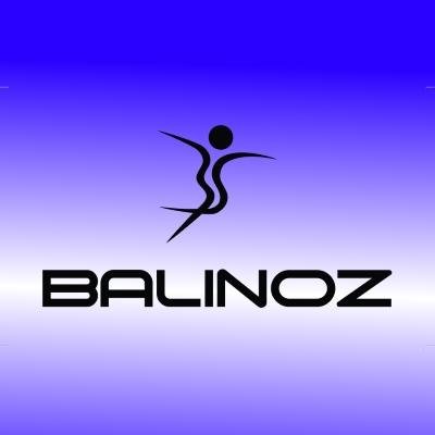 Adventure, fun & travel. Balinoz, because life has so much to offer :)