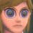 DanialManse's profile image