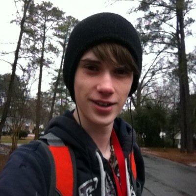 Crawfish_co's profile picture. My name is Crawford, but I am also called Crawfish.