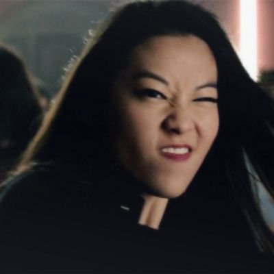 1D_teenwolff's profile picture. 