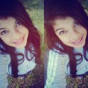 tamara ponce  - @tamiiponce33 - Twitter