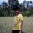 HafisAl_Hamdi's profile image