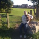 stephen bowes - @bowesy9 - Twitter