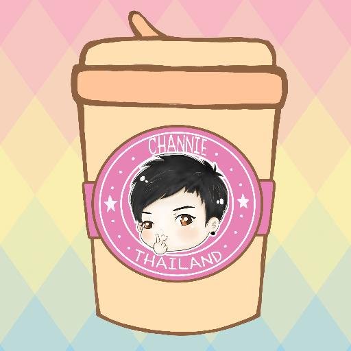 ชานนี่ไทยแลนด์さんのプロフィール画像