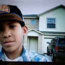 Vashon Jackson - @VashonJ - Twitter