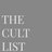 The Cult List