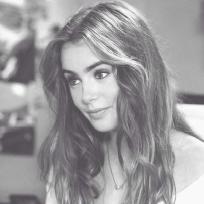 hey! this is a free follow from @dyingbcbooks, so go follow her :)