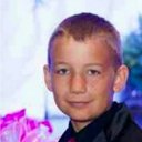 cade lamb - @taeto6511 - Twitter