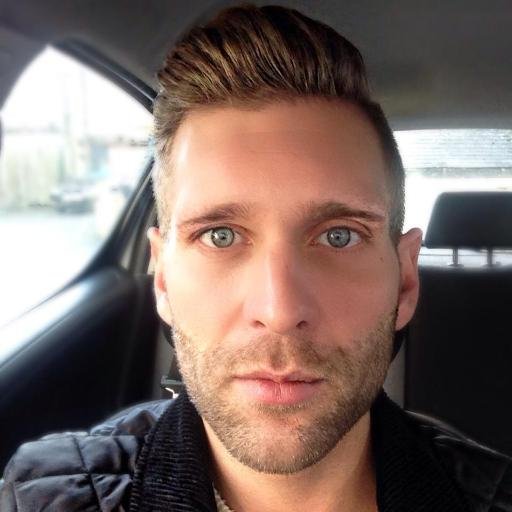daniel parmenter (@dan00uni) | Twitter