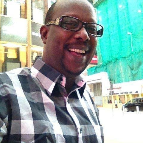 mokb6's profile picture. 