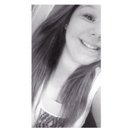 Molly Saxon✨ - @SaxonMolly - Twitter