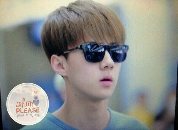 แอครองเนื่องจากแอคหลักโดนล็อคไปซึ่งยังจำรหัสผ่านไม่ได้เลย ง่อววว