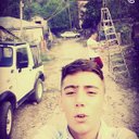 seyhan can (@05346170901) Twitter