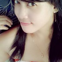 Lea muach Emuach (@nok_lea) 's Twitter Profile