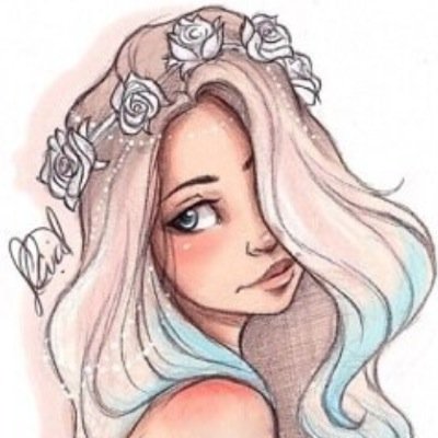 LiveStreams, Video games, and a whole lot of randomness