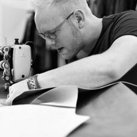 Jan Boelo (@janboelo) 's Twitter Profile