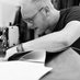 Jan Boelo (@janboelo) Twitter profile photo
