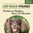 Happy Tails Books