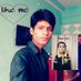 mustaqeem khan (@mustaqeemk85) Twitter profile photo