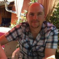 Kim Mount (@kimmcutter) 's Twitter Profile