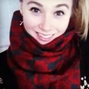 Carmen Harrison - @CarmenInSpace - Twitter