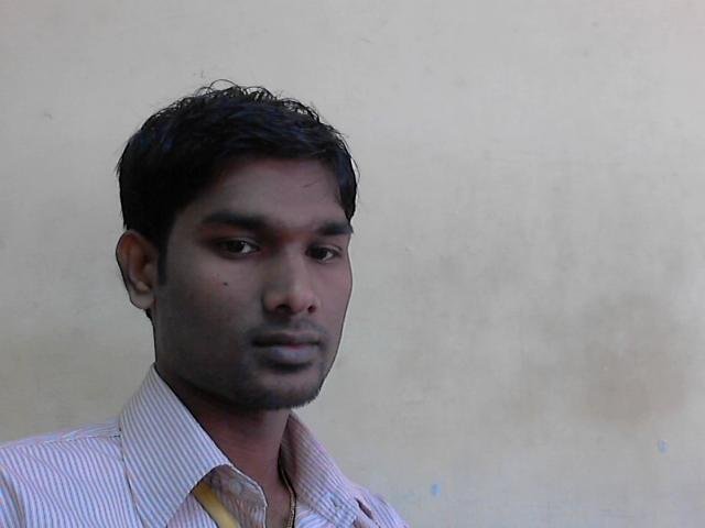 THIRUVARUR