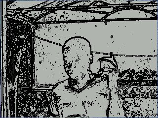 Rehnajduro's profile picture. Love playing games......ma pin....2A1D4586