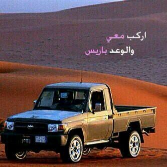 a_ughh's profile picture. 