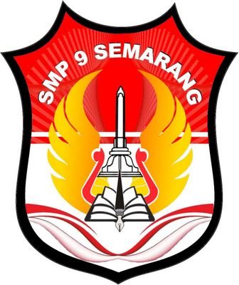 Official dari Alumni SMP N 9 Semarang angkatan 2011. Tangguh Iman Unggul Prestasi dan Tata Krama. Go follow! To get more information.