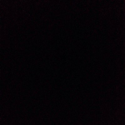 jonnyg197's profile picture. 