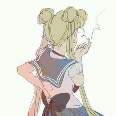 あやʚ(　•ω•　)ɞ