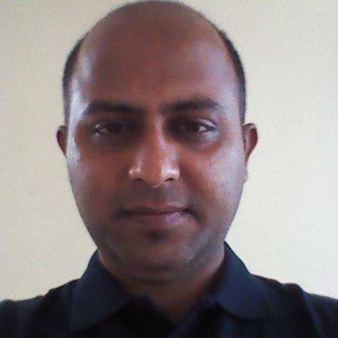 patpinal's profile picture. 