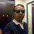 dly_tweet's profile image