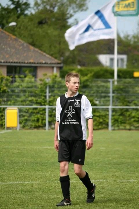 1997/ vvsteen A1!!!/ ajax!/ snapchat: weslyvh40