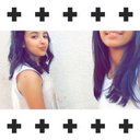 αℓα✌️❤️ (@233Ala) Twitter