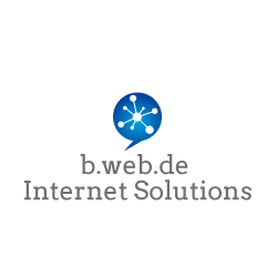 bwebinternet's profile picture. Digital Marketing Agency led by Karolin Bierbrauer in Munich, Germany. We specialize in creating one-of-a-kind marketing campaigns for clients!