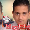 karim_king - @KarimAdil99 - Twitter