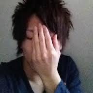 ヤッホー