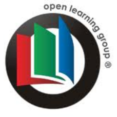 ParowOLG's profile picture. Teacher Courses / ACE / B.Ed. (Hons.) B.A. Policing: Parow OLG is the official administrative partner for NWU distance learning programmes. Contact: 0826324098.