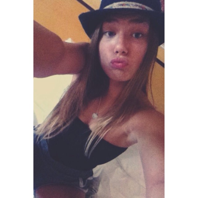 xjelskeee Profile Picture