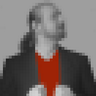 darthmarsden's profile picture. So awesome, Japan tried to censor me.