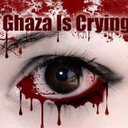 Zeeshan Haider (@58bddedd129f4a0) Twitter