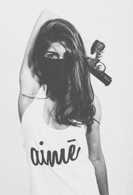 AikDarim's profile picture. 